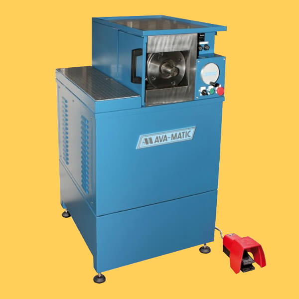 tube-end-forming-machines-manufacturers-and-suppliers-avamatic-uk